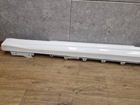 фото thumb №8, Bmw f32 f33 поріг лівий m-pakiet молдинг поріг a300 alpinweiss 8054539