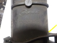 фото thumb №6, Audi a4 b7 2.0 tdi 2007r интеркулер 8e0145805s