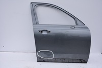 фото thumb №1, Volvo xc90 ii двері