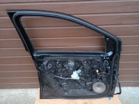 фото thumb №2, Двері передні перед ліва mercedes b-klasa w247