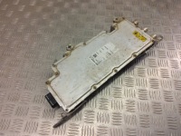 Bmw 3 g20 g21 2020 інвертор / перетворювач напруги Доставка, фото thumb