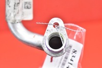 фото thumb №5, Шланг кондиціонера jaguar xe 3.0 v6 sc 4x4 17r