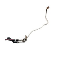 фото thumb №1, Mini r55 r56 шланг wąż тиску вихлопних газів