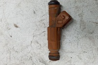 фото thumb №1, Инжектор volvo xc90 i 0280155831 2.92l бензиновый 200kw 2003