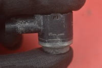 фото thumb №8, Датчик паркування pdc задня 9g92-15k859-ab jaguar xe x760 14-19