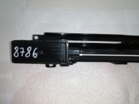 Купить Led drl левый перед передний vw golf viii новый оригинал фаркоп 8786, фото thumb