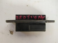 фото thumb №1, Контактор задній кришки toyota auris i 2006-2012 rok