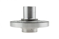 фото thumb №2, Ступиця колеса перед nty klp-vw-012p