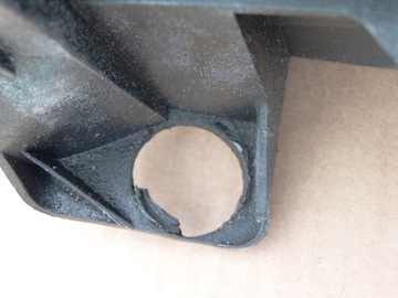 фото thumb №8, Корпус фильтра воздуха 1j0129607d audi a3 8l 1.6 benz