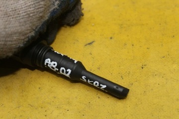 фото thumb №5, Датчик швидкості 012409191d a8 d2 4.2 b cml