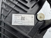 фото thumb №7, Лампа права volvo xc60 ii lift full led 32404706