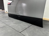 фото thumb №12, Mercedes e-klasa w214 214 дверь левая передние перед