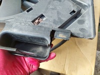 фото thumb №7, Вентилятор радиатор 8240261 jaguar s-type 3.0