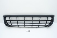 фото thumb №1, Решітка бампера vw crafter 2e0 2e0807835a