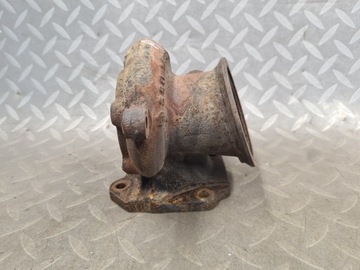 фото thumb №10, Колектор випускний 2.0 cdti a20dtr biturbo 195km 58041019193 insignia a