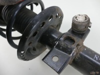 фото thumb №3, Mercedes r171 3.5 v6 амортизатор правый перед