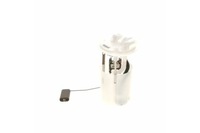 фото thumb №4, Насос pal. renault megane 1,5dci 08-