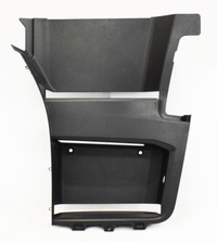 фото thumb №1, Ниша порог scania r s ngs правая 2559298