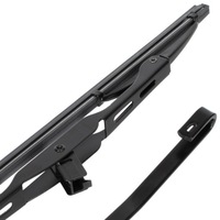 фото thumb №8, Honda cr-v 1995- важіль двірники задня задній двірник щітка