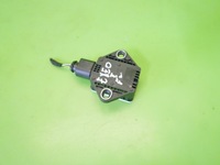 фото thumb №10, Модуль датчик esp 4f0907637a seat exeo i 3r 2.0 tdi