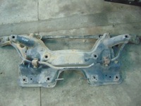 фото thumb №1, Fiat punto подрамник ---