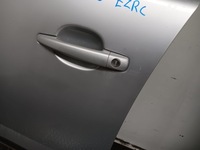 фото thumb №13, Двері лівий i правий перед peugeot 3008 lift ezrc