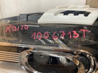 фото thumb №9, Лампа левая передняя mitsubishi eclipse cross lift lift full led