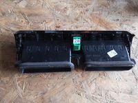 фото thumb №5, Rr velar решётка обдув средняя j8a2-014l20