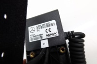 Mercedes w215 cl w220 оригинальный телефон nokia 2208200351 жгут 2158201215 Цена, фото thumb