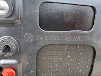 фото thumb №5, Vw t-roc спойлер спойлер крышки багажника оригинал