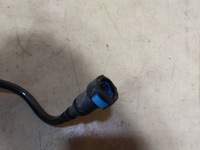 фото thumb №4, Focus mk3 шланг зчеплення