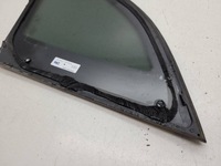 фото thumb №9, Скло ліва зад кузовна audi q5 8rb 8r0845299q