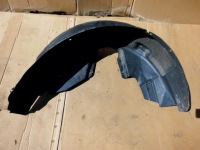 фото thumb №6, Opel zafira c підкрилок задня комплект 13301580 13301579 europa