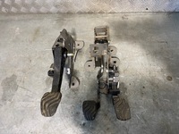 фото thumb №1, Renault talisman педаль педалі газу гальма 1.6 eu