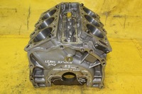 фото thumb №5, Блок двигателя lexus rx400h 3.3 vvti v6 3mz