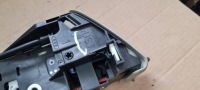 A5 8t рестайлінг  замок сидіння сидіння oparcja правий задні 8k5885682a a4 b8 Зі Шроту, фото thumb