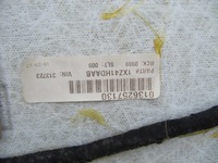 фото thumb №7, Dodge durango стеля 14- lift mazowieckie