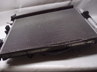 фото thumb №6, Радиатор вентилятор ford kuga lift 1.5 tdci