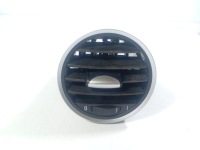 Купити Alfa romeo 159 05-08 решітка обдув повітря середня оригінальний номер ls376630, фото thumb