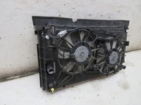 фото thumb №6, Радиатор комплект радиатор prius 3 iii lift 1.8 b