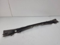 Купити Жабо opel insignia b, фото thumb