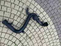 фото thumb №1, Шланг труба впускной воздуха vw golf v plus 1.9 tdi 1k0145770b