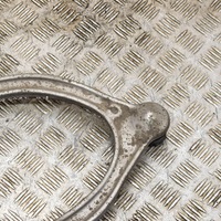 фото thumb №6, Mercedes-benz e w213 2017 перед сторона правая верхний рычаг передний