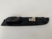 фото thumb №11, Переключатель окон nissan note e12 левый перед правый перед