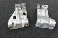 фото thumb №7, Кронштейн кронштейн захист двигуна kpl bmw x5 e70 x6 e71