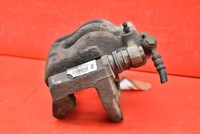 фото thumb №5, Суппорт тормозной левый перед 9657594980 peugeot 607 2.2 hdi 133 km 04-08