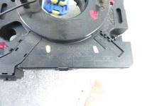 фото thumb №8, Стрічка подушка безпеки audi a4 b5 1j0959654ac