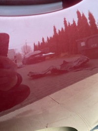 фото thumb №7, Повний двері праве перед передні + задня задні bmw x3 g01 ix3 g08 c3c