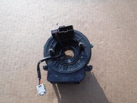 фото thumb №1, Лента подушки безопасности подушка безопасности kia optima iv 93480-d4000