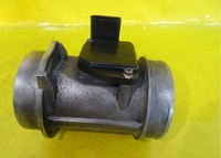 фото thumb №1, Расходомер vw passat b5 2.5 tdi afh70-25c / 059906461d nr167
